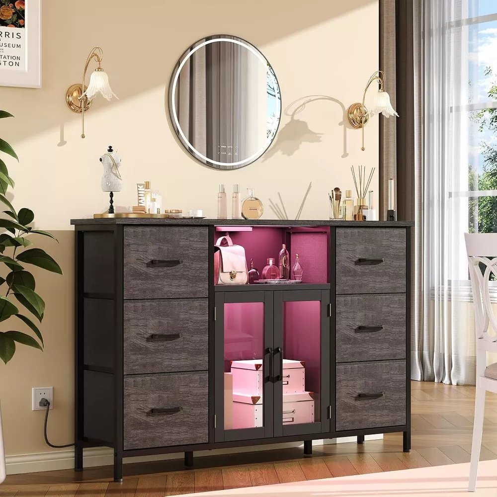 www.jingtongfurniture.com